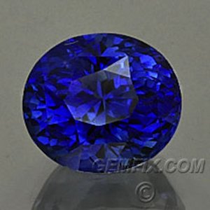 gf_sapphire_blue_1221_pre.jpg