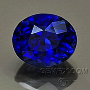 gf_sapphire_blue_1209_pre.jpg