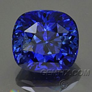 gf_sapphire_blue_1201_pre.jpg