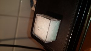 20150423_201714.jpg
