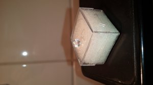 20150423_201626.jpg