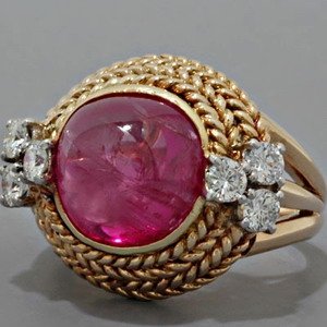 faycullen_ruby_ring.jpg