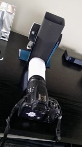 20150423_135516.jpg