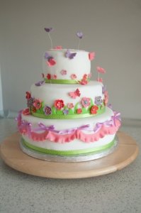 springweddingcake.jpeg