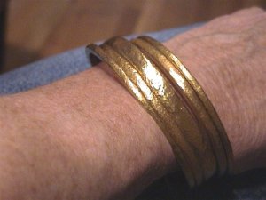 goldbangles3.jpg