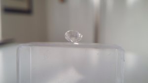 _29483.jpg
