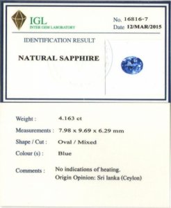 certificate_of_first_image_of_blue_sapphire.jpg