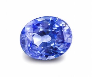 indiablue_sapphire.jpg