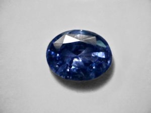 4000_dollar_blue_sapphire.jpg