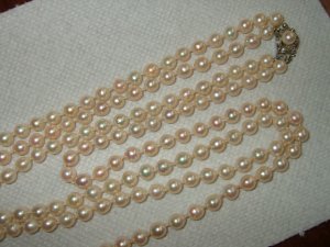 pearls_002.jpg