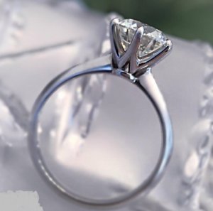 tiffanyreprocvbinspireddesign1.jpg