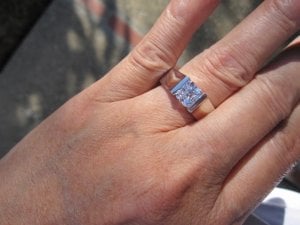 img_7713.jpg