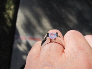 img_7715.jpg