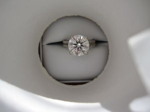img_7717.jpg