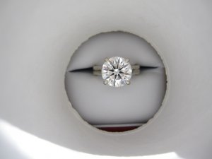 img_7718.jpg