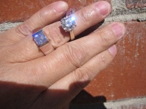 img_7741.jpg
