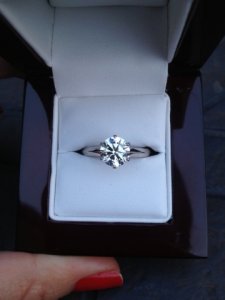 ring_in_2.jpg
