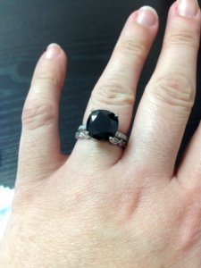 ring_and_band.jpg