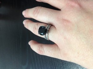ring_and_band_4.jpg