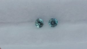 mir_20150426_155034.jpg mir_20150426_155034.jpg