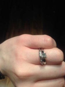 ring_195.jpg ring_195.jpg