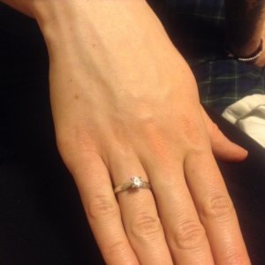 ring_setting2.jpg ring_setting2.jpg