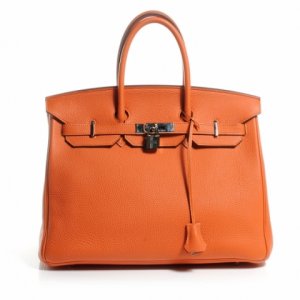 birkin_orange_35cm_front.jpg