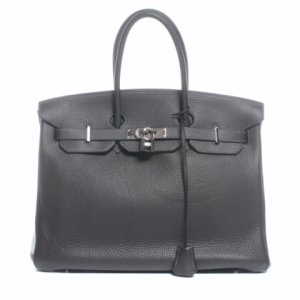 horsehoe_graphite_violet_front.jpg