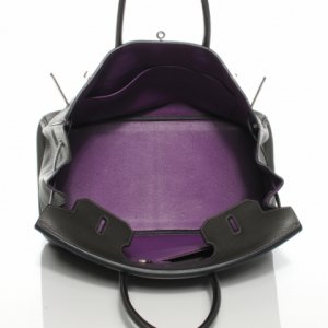 horsehoe_graphite_violet_inside.jpg