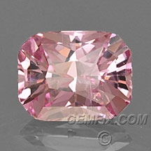 spinel_349_1_.jpg