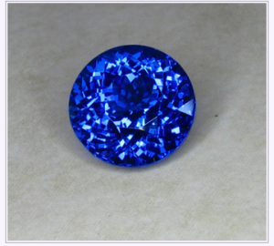 tanzanite.png