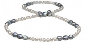 800x400-grey-fwn-endless.jpg