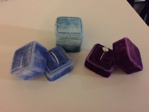 imageuploadedbytapatalk1430345001.jpg