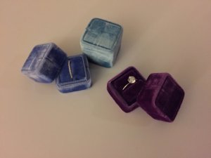 imageuploadedbytapatalk1430345012.jpg