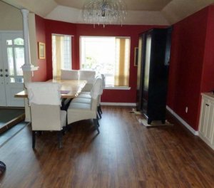 dining_room_new.jpg