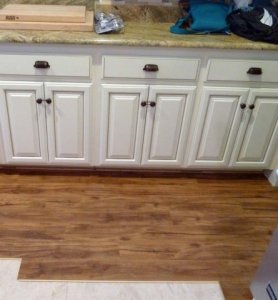 kitchen_new_partial.jpg kitchen_new_partial.jpg