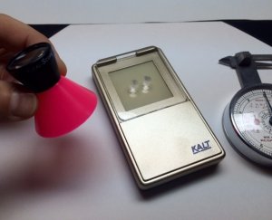 portable-ideal-scope.jpg
