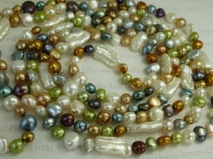 67_inch_rope__119_from_patriciasaabdesignes_on_etsy_4.jpg