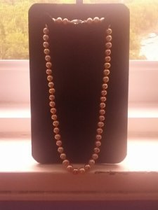 pearlparadisemetallics4.jpg