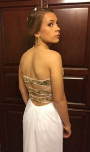 prom3.jpg