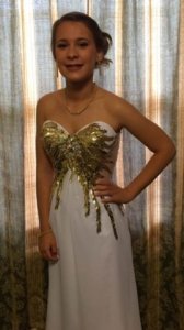 prom2.jpg