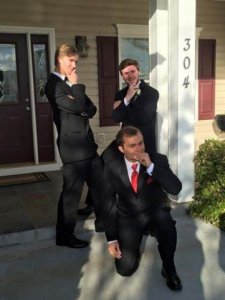 prom6.jpg