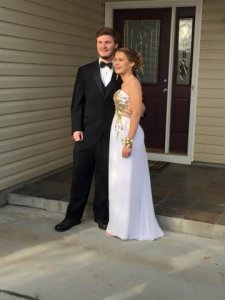 prom8.jpg