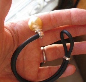 tleebraceletkojimagolden7.jpg