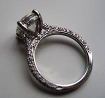 option_1_pave_catheral_basket.jpg