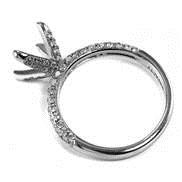 option_3_pave_prongs.jpg option_3_pave_prongs.jpg