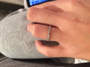 img_7830.jpg