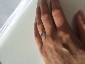 img_7834.jpg