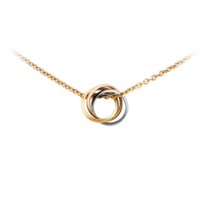 b7223900_0_cartier_necklaces_0.png