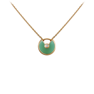 b7224520_0_amulette_necklaces_0.png